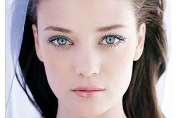 張冰潔雙眼皮修復(fù)案例及價(jià)格詳解，改善雙眼皮問(wèn)題效果如何？