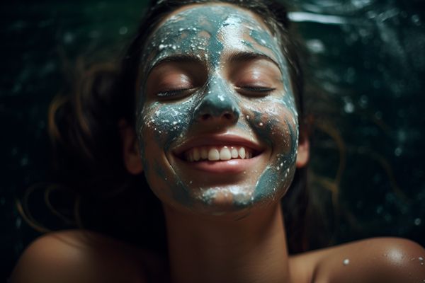 ?？谧詈玫谋亲诱吾t(yī)生排行榜2024！精心盤點(diǎn)最值得信賴的鼻部整形專家TOP10！