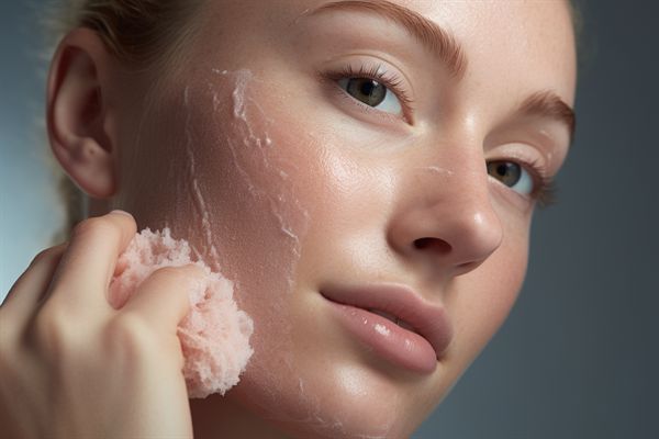 昆明市暢美植發(fā)?？漆t(yī)院連鎖，哪家口碑比較好？排名前五曝光！