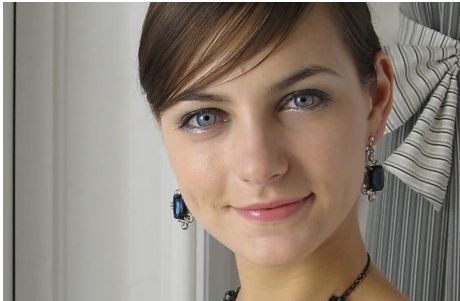 2024年南京那家專業(yè)治療疤痕效果好的醫(yī)院值得選擇