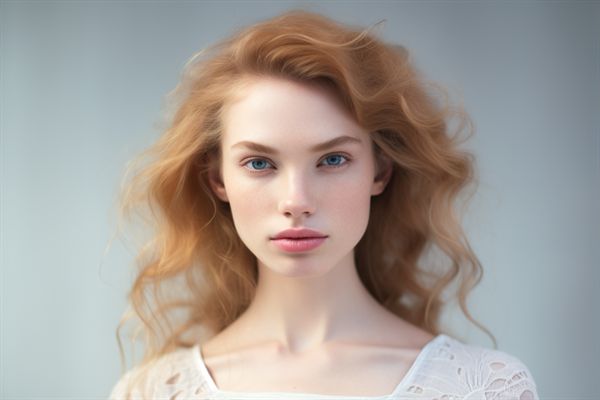 唐山哪里有治療妊娠紋的專業(yè)醫(yī)院？精選最受歡迎的十家醫(yī)院！