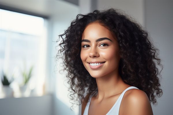 廣州私密整形醫(yī)院推薦，治療縮陰效果好的選擇