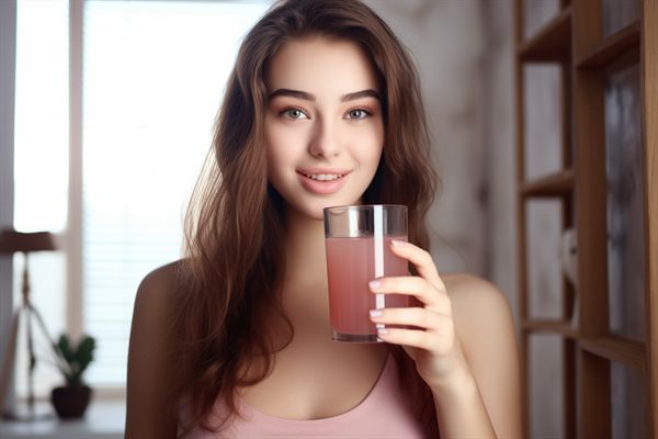 內(nèi)蒙古整形醫(yī)院哪個值得關(guān)注？熱門榜單TOP10震撼發(fā)布，立即保存免費(fèi)獲取，供您參考