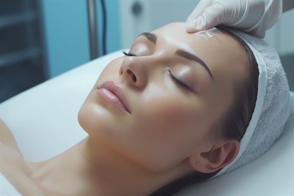 惠州減肥好的醫(yī)院有哪些？鵬愛vs韓妃,本地居民強(qiáng)烈推薦！