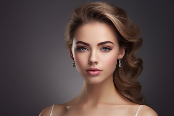 沈陽醫(yī)美選擇指南：推薦十家口碑優(yōu)良機(jī)構(gòu)