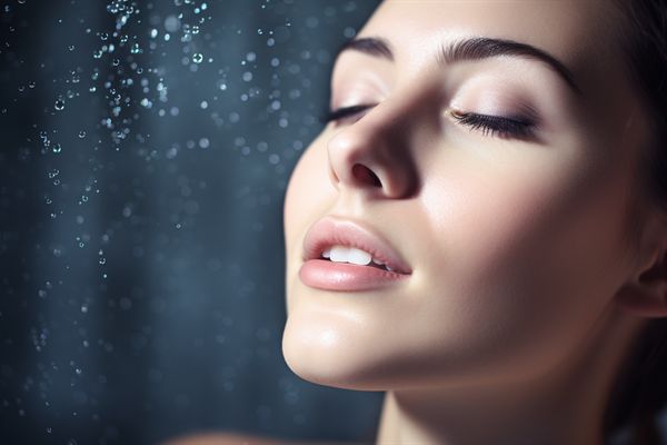 濟(jì)寧整形醫(yī)院排行前三強(qiáng)，綜合評選4所知名醫(yī)療機(jī)構(gòu)