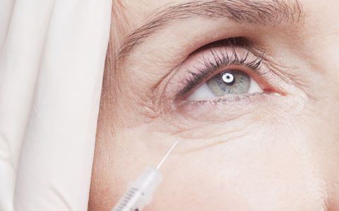 杭州治療疤痕高效醫(yī)院推薦，醫(yī)術(shù)有口皆碑