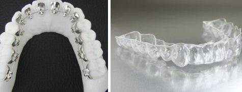 上海九院整形強(qiáng)在哪？人氣專家介紹+價(jià)格一覽表