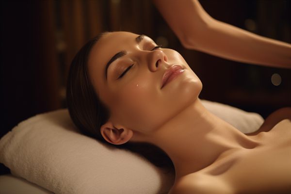 重慶星榮整形外科醫(yī)院李世榮口碑如何？手術(shù)費(fèi)用一覽，附醫(yī)院簡(jiǎn)介