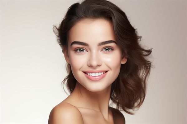 山東隆胸手術(shù)醫(yī)院推薦丨哪家醫(yī)院做水滴型隆胸效果好？