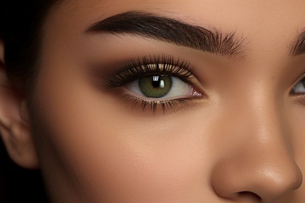 余海燕主任整容手術(shù)效果如何？