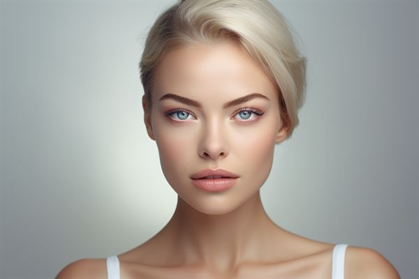 鄭州割雙眼皮醫(yī)生排行榜TOP1，口碑好的推薦！