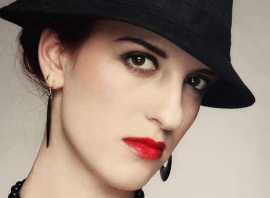 深圳八大處疤痕修復(fù)價(jià)格及治療方案匯總