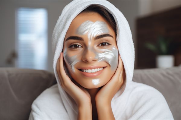 清遠市人民醫(yī)院整形科：隆鼻手術(shù)效果詳解，術(shù)后變化一覽