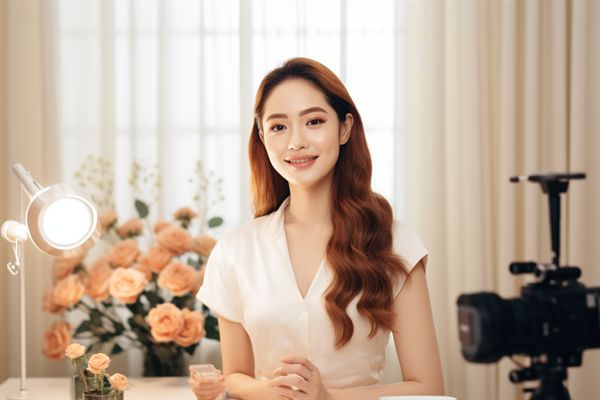 蘇州燒傷整形哪家好？真實案例剖析附屬一院實力