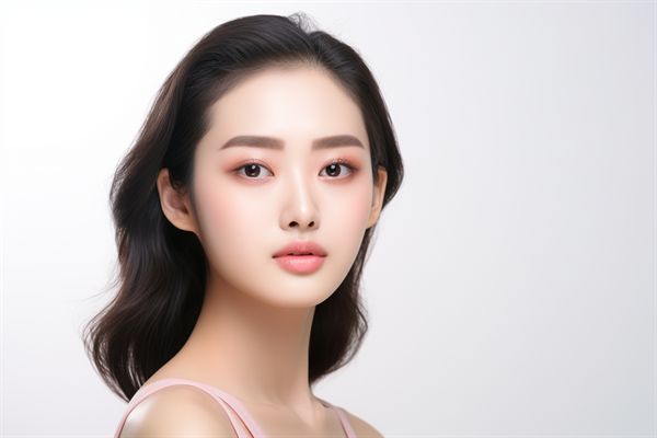 北京口碑隆鼻醫(yī)院推薦：資質(zhì)齊全，資深醫(yī)生，技術領先