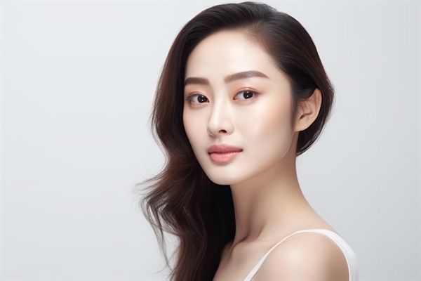 告別“嬰兒肥”困擾：如何擁有自然流暢的面部線條？