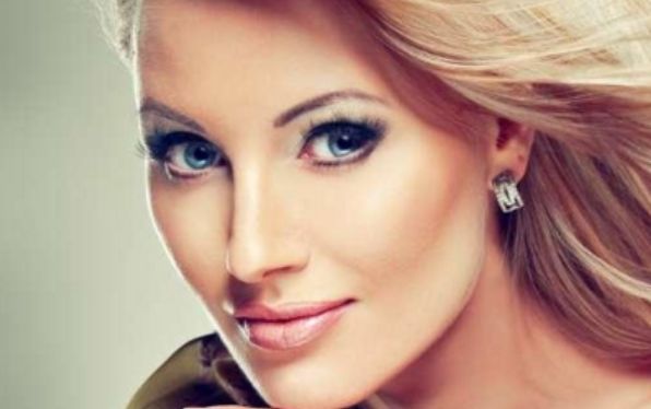 上海華美醫(yī)院：專業(yè)整形，資質(zhì)齊全，名醫(yī)匯聚