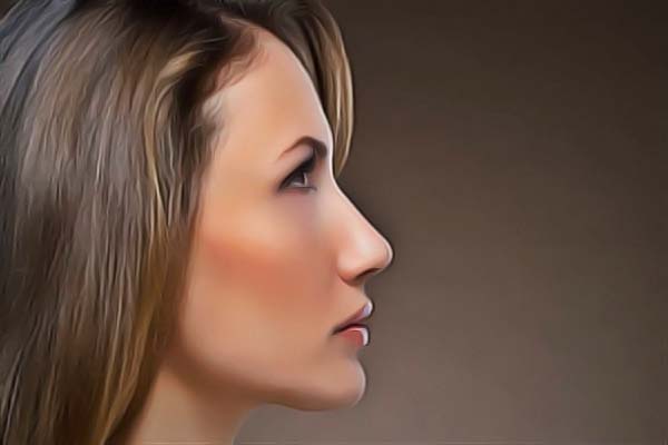 聰明的人都這么做，避免反復(fù)矯正的秘訣揭曉！