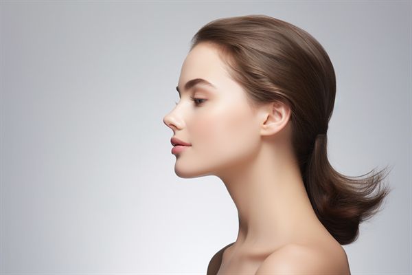 衡陽雁城哪家整形醫(yī)院豐胸效果好？