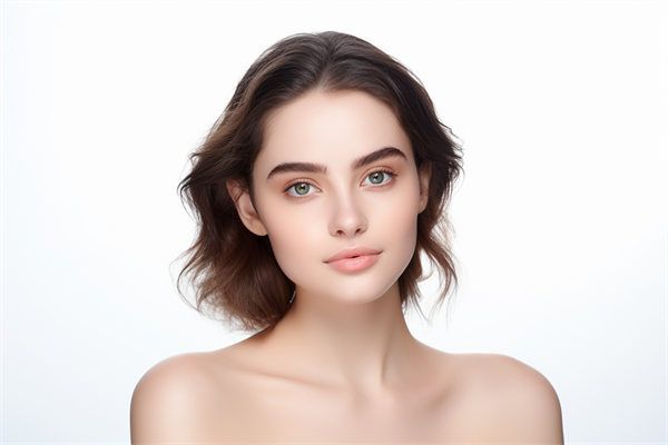 開(kāi)眼角術(shù)后護(hù)理全攻略：7大妙招打造迷人電眼