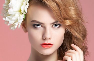 北京朝陽(yáng)醫(yī)院眼科專(zhuān)家團(tuán)隊(duì)及預(yù)約掛號(hào)指南，近視、白內(nèi)障診療費(fèi)用詳解