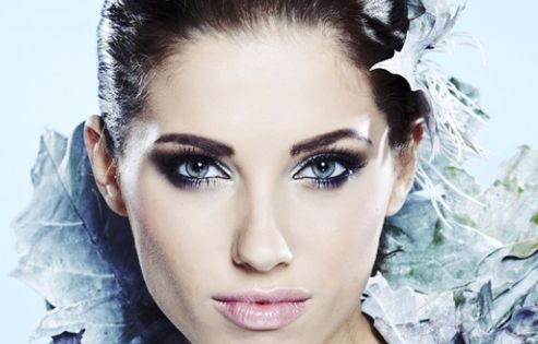 消除鼻子上凹陷疤的三種實(shí)用方法，親測(cè)有效！