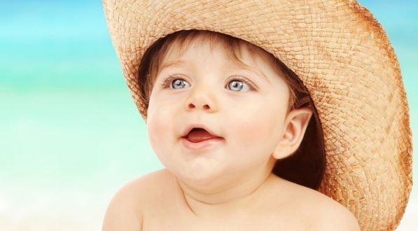 武漢市綜合排行榜：推薦十家口碑盛譽(yù)的整形醫(yī)院