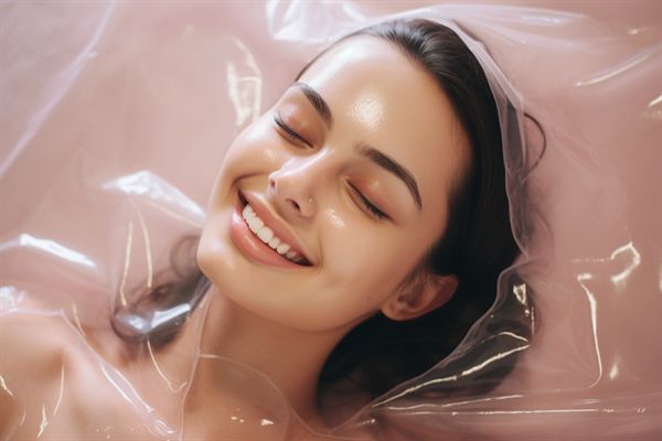 韓國(guó)巨乳縮小優(yōu)質(zhì)醫(yī)院推薦，整形費(fèi)用實(shí)惠