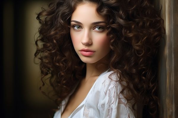 北京圣嘉新改臉型專家張立天簡(jiǎn)介及成功案例分享