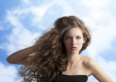 武漢很受歡迎的整容醫(yī)院推薦，排名前三引領(lǐng)整形新潮流