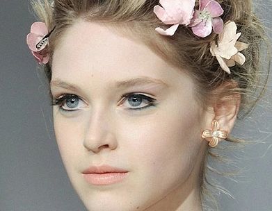 太原麗都自體隆胸技術(shù)嫻熟專家推薦