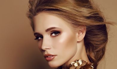 廣州哪家整形醫(yī)院做隆鼻口碑好？