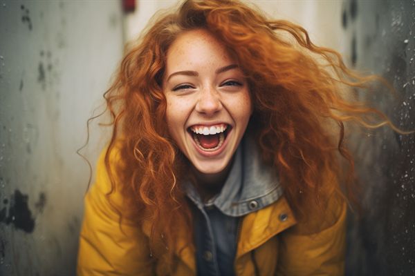 熱門北京脂肪填充?？漆t(yī)院評(píng)選榜單出爐，權(quán)威推薦值得關(guān)注