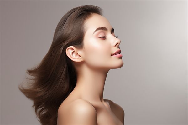 柳超整容手術(shù)的優(yōu)勢：醫(yī)生精通面部整容技術(shù)，廣州韓妃醫(yī)院名師指導(dǎo)