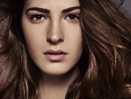 武漢悅嬋醫(yī)療美容：專業(yè)醫(yī)生推薦，醫(yī)院簡介全解析