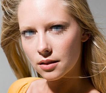 武漢慧麗源醫(yī)療美容門診部醫(yī)生團(tuán)隊(duì)精選項(xiàng)目，一鍵精準(zhǔn)獲取