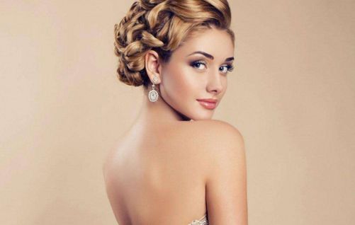 武漢整形醫(yī)院2023年親民價格大公開