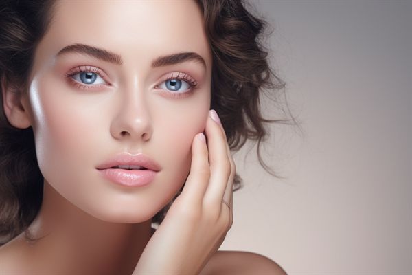 上海九院整形劉清醫(yī)生：專業(yè)修行醫(yī)術(shù)，持續(xù)學(xué)習(xí)提升