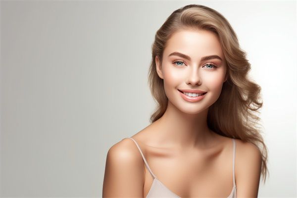 中山三院趙卉眼角整形實(shí)力如何？案例詳解術(shù)后效果