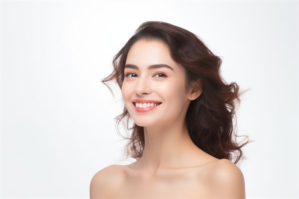 新疆整形醫(yī)院權(quán)威榜單：華美、友誼口碑贊譽(yù)，正規(guī)保障