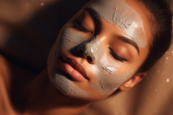 貴陽綜合評價十家整形醫(yī)院，不容錯過！