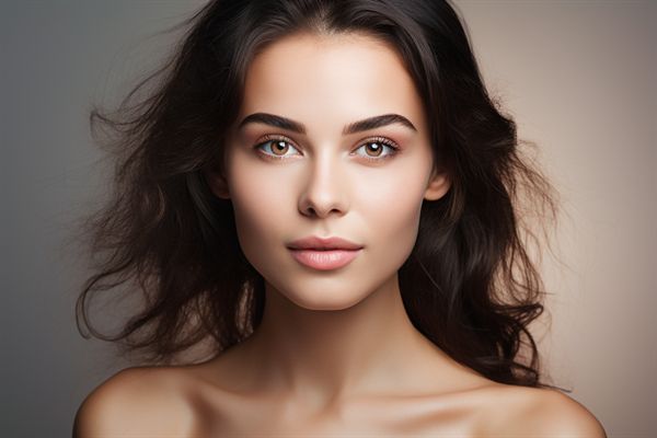 臨沂市綜合整形醫(yī)院排名前五！豐富的醫(yī)療團(tuán)隊(duì)+先進(jìn)技術(shù)全面滿足需求！價(jià)格列表附~為參考