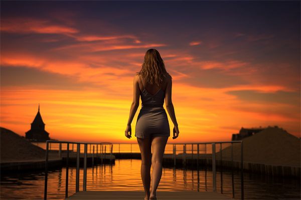 重慶華美磨骨技術(shù)超群，醫(yī)師技藝精湛