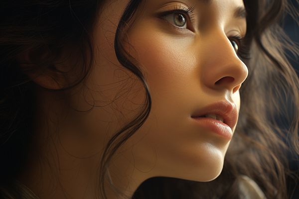 福州海峽：傲諾拉假體豐胸，林沸騰院長親診，特惠67380元起！