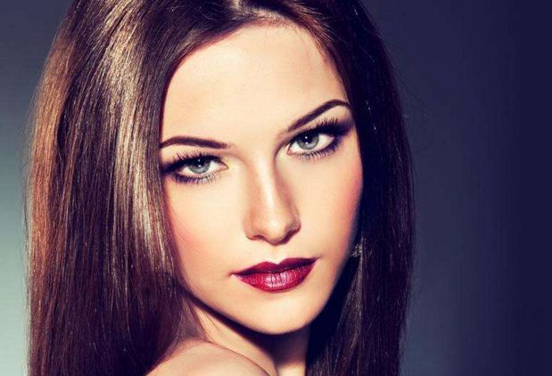 西安哪家醫(yī)院做胸部整形效果好？