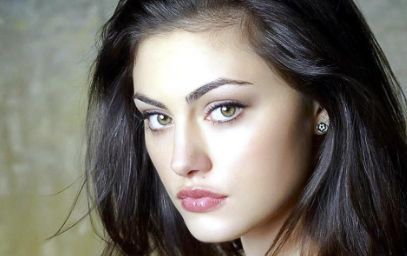 武漢易美醫(yī)學(xué)美容門診部：資質(zhì)醫(yī)生團(tuán)隊(duì)一鍵查詢，實(shí)現(xiàn)全面醫(yī)美服務(wù)