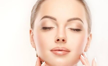 西安瘦臉十佳整形醫(yī)院分享，推薦高性價(jià)比醫(yī)院