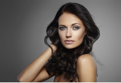 武漢權威天使授權醫(yī)院，專業(yè)治療濡白疾病