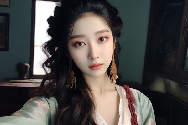 鄭州首選美容整形醫(yī)院有哪些？醫(yī)院排行榜一覽！